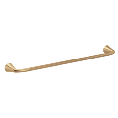 Glyde 24" Towel Bar