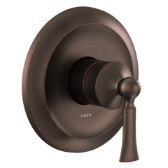 Wynford M-CORE 2-Series Valve Trim