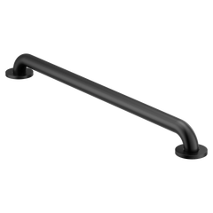 Moen Home Care 30" Concealed Screw Grab Bar