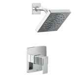 Iver M-CORE 2-Series Shower Trim