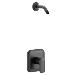 Rizon M-CORE 2-Series Shower Trim