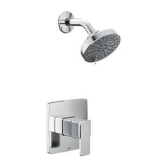 Iver M-CORE 2-Series Shower Trim