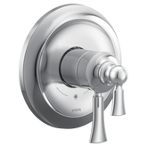 Wynford M-CORE 4-Series Valve Trim