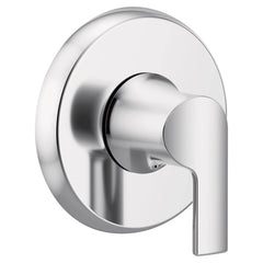 Doux M-CORE 3-Series Transfer Valve Trim