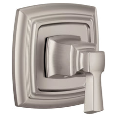 Boardwalk M-CORE 3-Series Transfer Valve Trim
