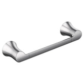 Doux Hand Towel Bar
