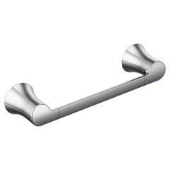 Doux Hand Towel Bar