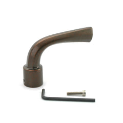 Moen Oil rubbed bronze Handle Kit