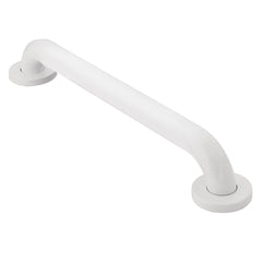 Moen Home Care 18" Concealed Screw Grab Bar