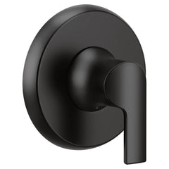 Doux M-CORE 3-Series Transfer Valve Trim