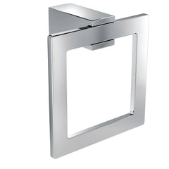 Kyvos Towel Ring
