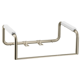 Moen Home Care Toilet Safety Bar