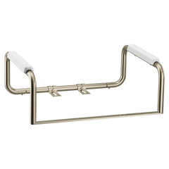 Moen Home Care Toilet Safety Bar