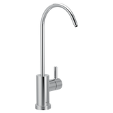 Sip Modern One-Handle High Arc Beverage Faucet