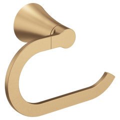 Mikah Towel Ring