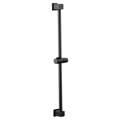 Moen Slide Bars