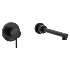 Align Wall Mount Tub Filler Trim