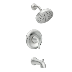 Korek™ Tub And Shower Faucet