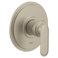 Greenfield M-CORE 2-Series Valve Trim