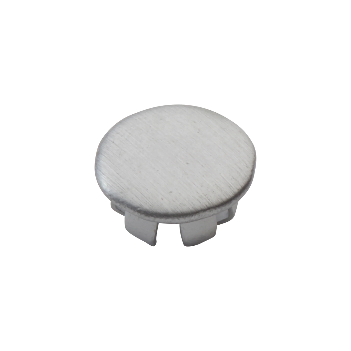 Moen Plug Button Kit