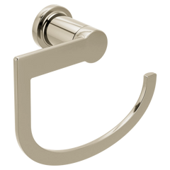 Rinza Towel Ring