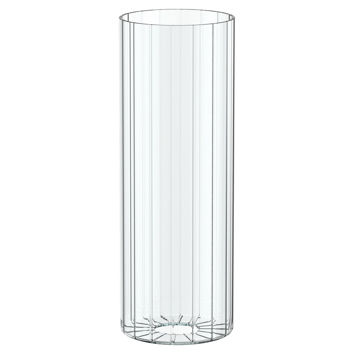 Greenfield One globe bath light