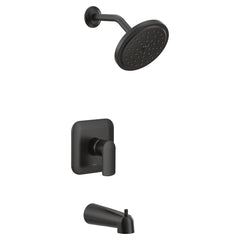 Rizon M-CORE 3-Series Tub and Shower Trim