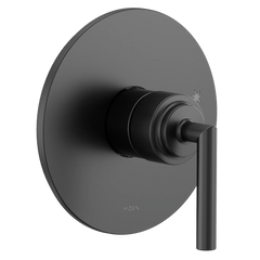Arris M-CORE 2-Series Valve Trim