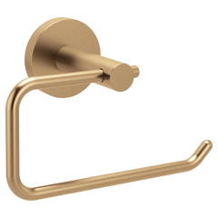 Arlys Chrome paper holder