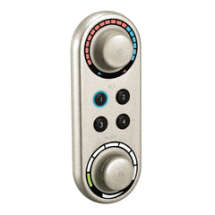 Moen Shower Digital Control