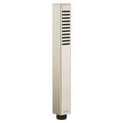 Moen Eco-Performance Handheld Shower
