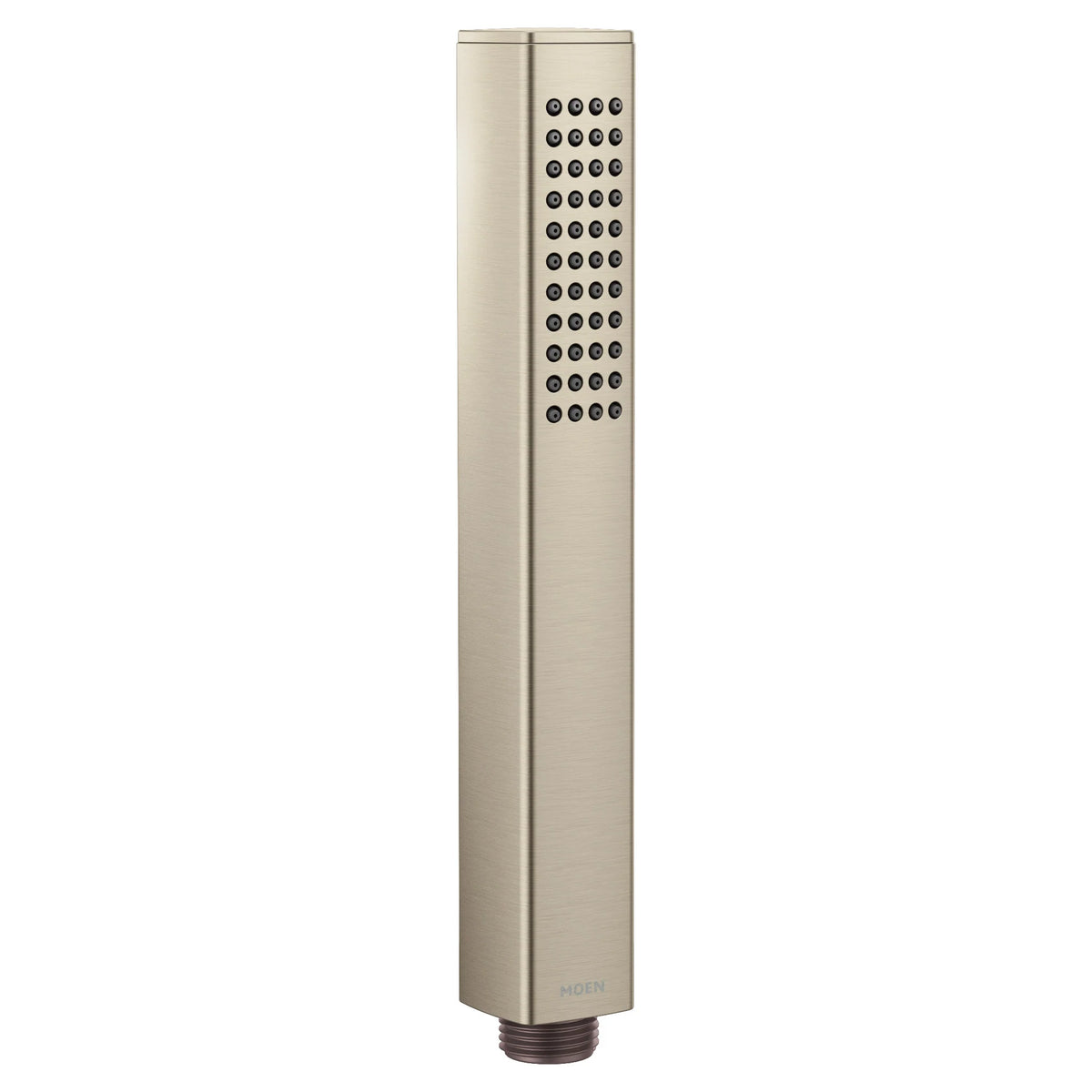 Moen Eco-Performance Handheld Shower