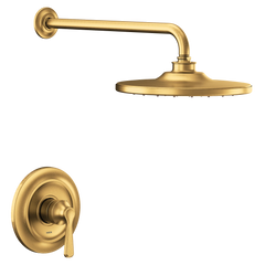 Colinet M-CORE 2-Series Shower Trim