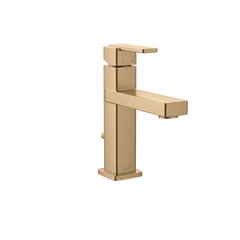 Iver One-handle Bathroom Sink Faucet