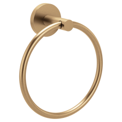 Arlys Towel Ring