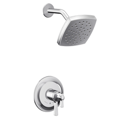 Flara M-CORE 4-Series Shower Trim
