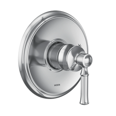 Dartmoor M-CORE 2-Series Valve Trim