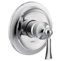 Wynford M-CORE 3-Series Valve Trim