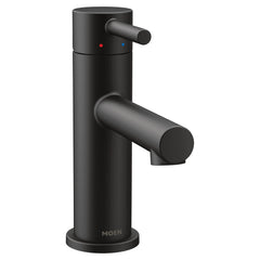 Align One-handle Bathroom Sink Faucet