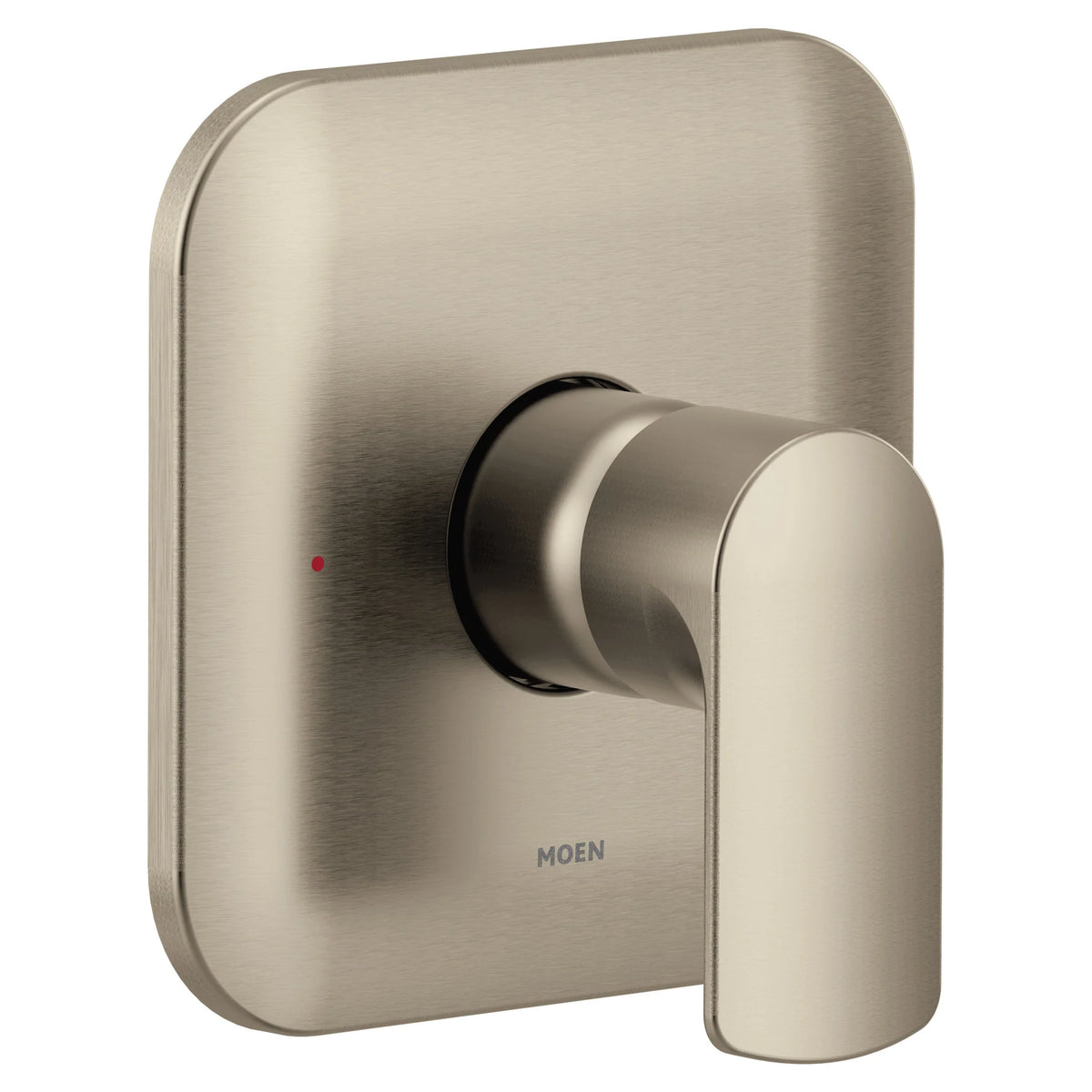 Rizon M-CORE 3-Series Valve Trim