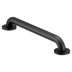 Moen Home Care 18" Concealed Screw Grab Bar