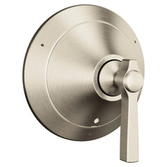 Flara Chrome transfer valve trim