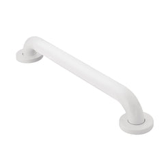 Moen Home Care 24" Concealed Screw Grab Bar
