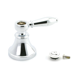 Handle Kit