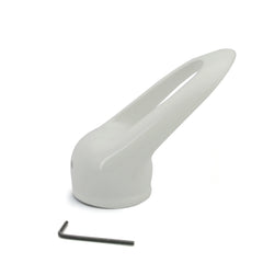 Moen Handle Kit