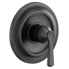Colinet M-CORE 2-Series Valve Trim