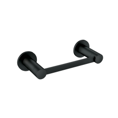 Avri Chrome pivoting paper holder