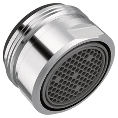Moen Aerator kit