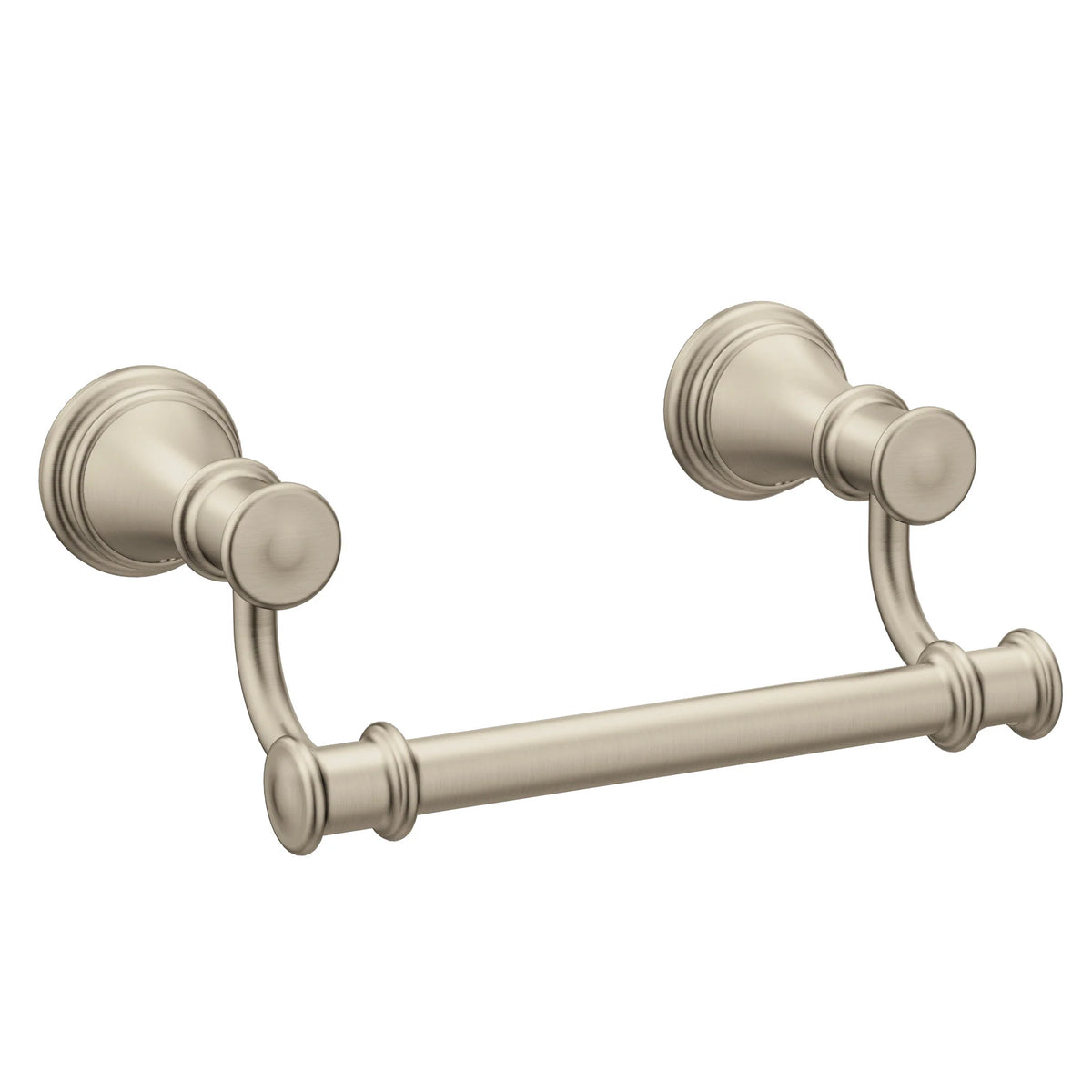 Belfield Pivoting Toilet Paper Holder