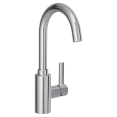 Genta LX One-Handle Bar Faucet